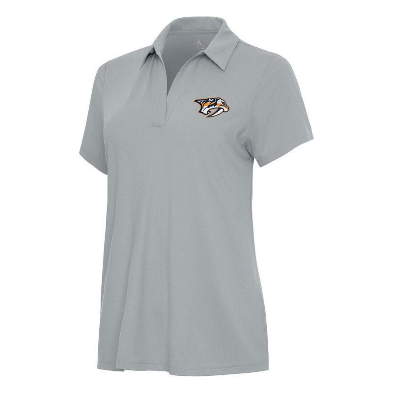 Antigua Nashville P… - image