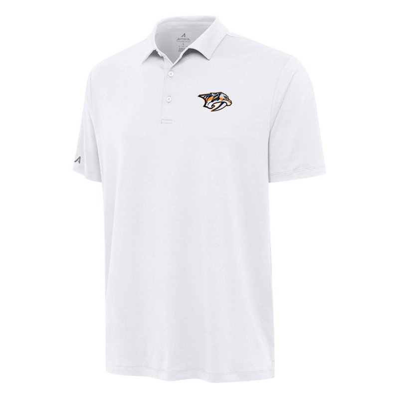 Antigua Nashville P… - image