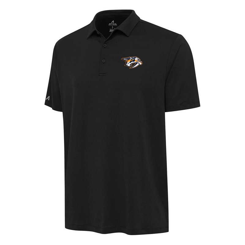 Antigua Nashville P… - image