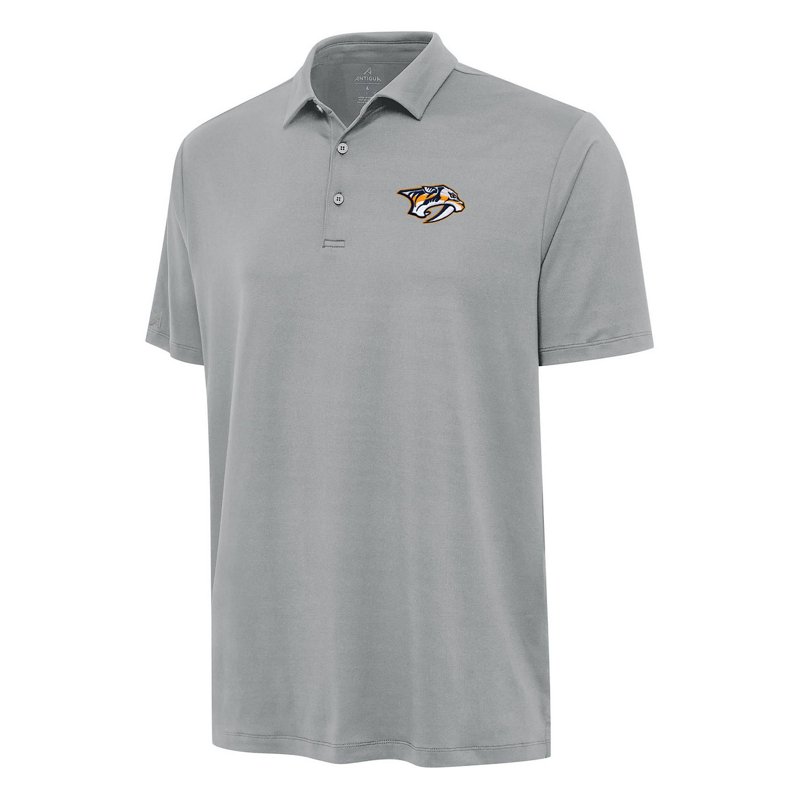 Antigua Nashville P… - image