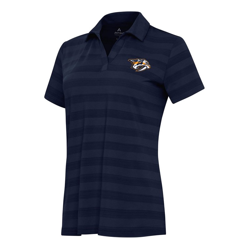 Antigua Nashville P… - image