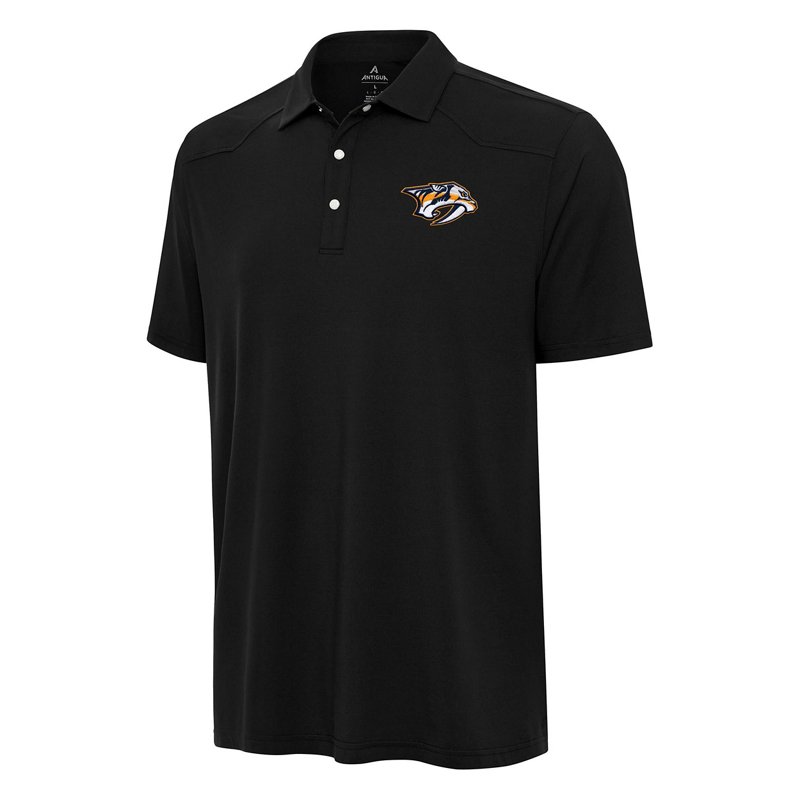 Antigua Nashville P… - image