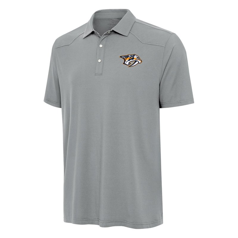 Antigua Nashville P… - image