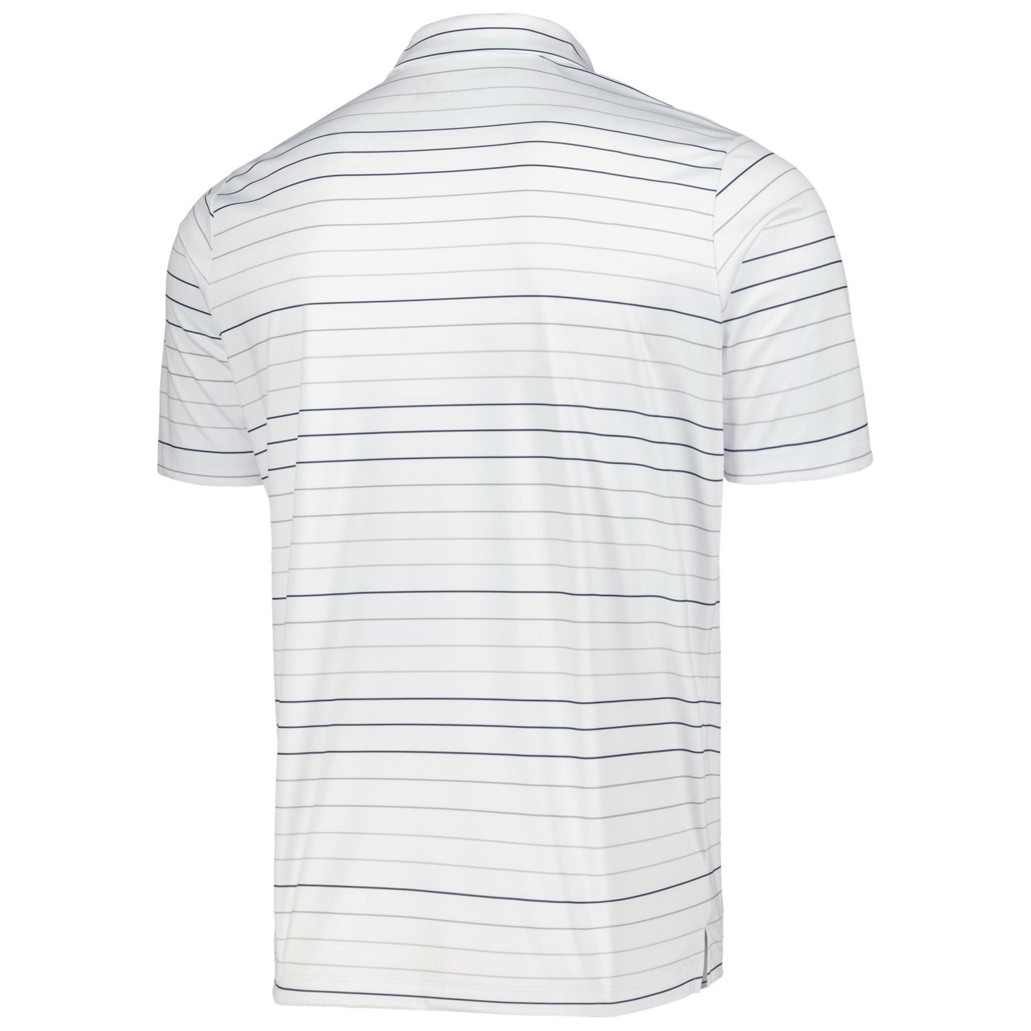 Antigua Nashville SC Ryder Polo - view number 3