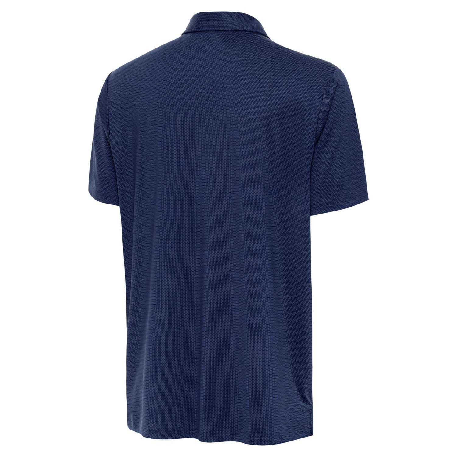 Antigua New York Yankees Eclipse Polo - view number 3