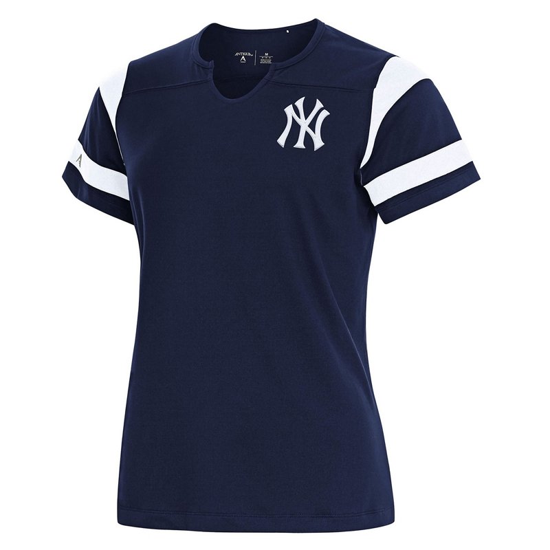 Antigua New York Ya… - image
