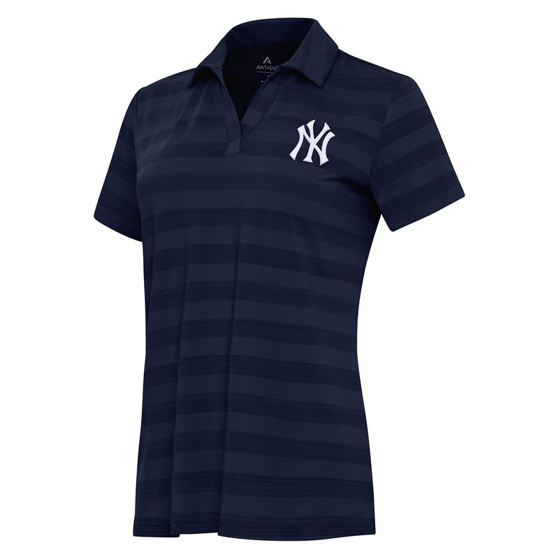 Antigua New York Ya… - image