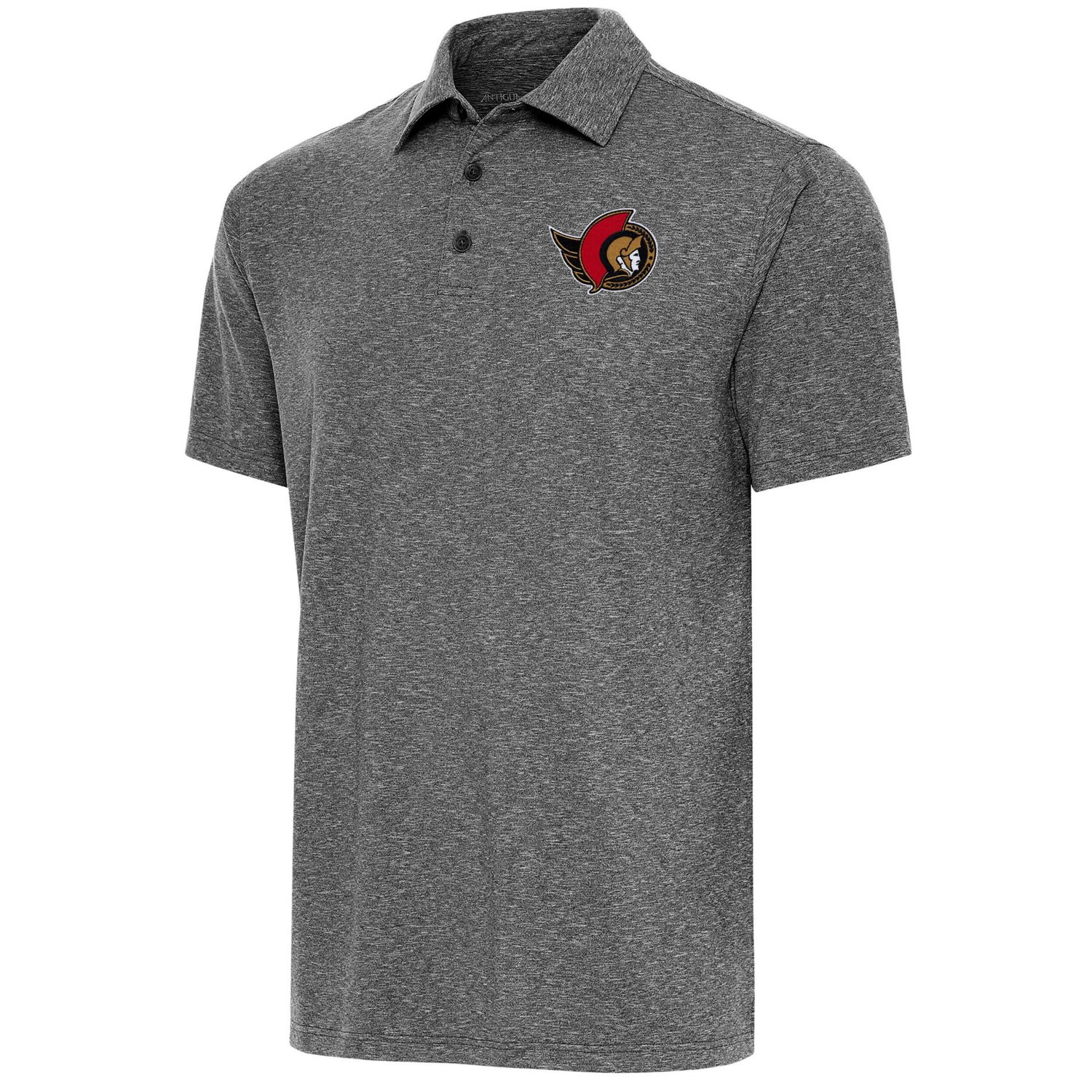 Antigua Ottawa Senators Par Polo
