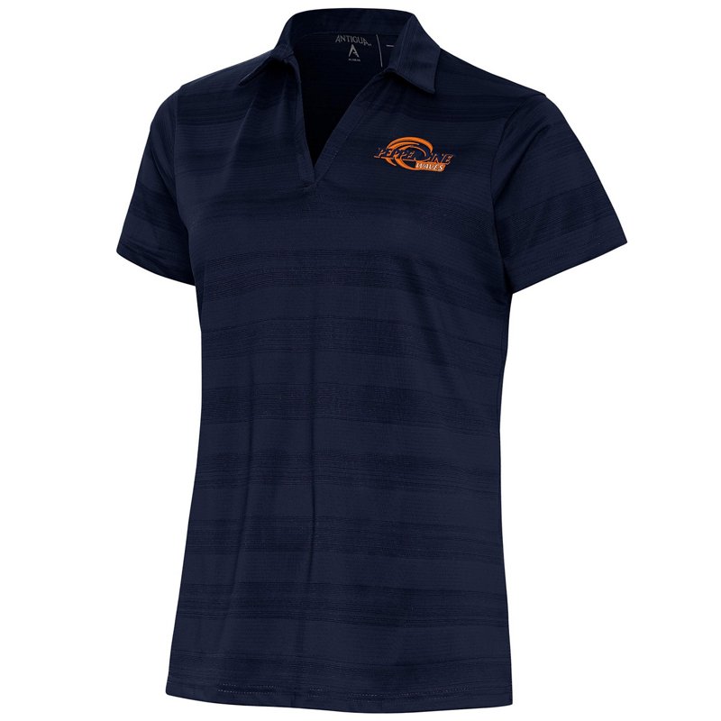 Antigua Pepperdine … - image