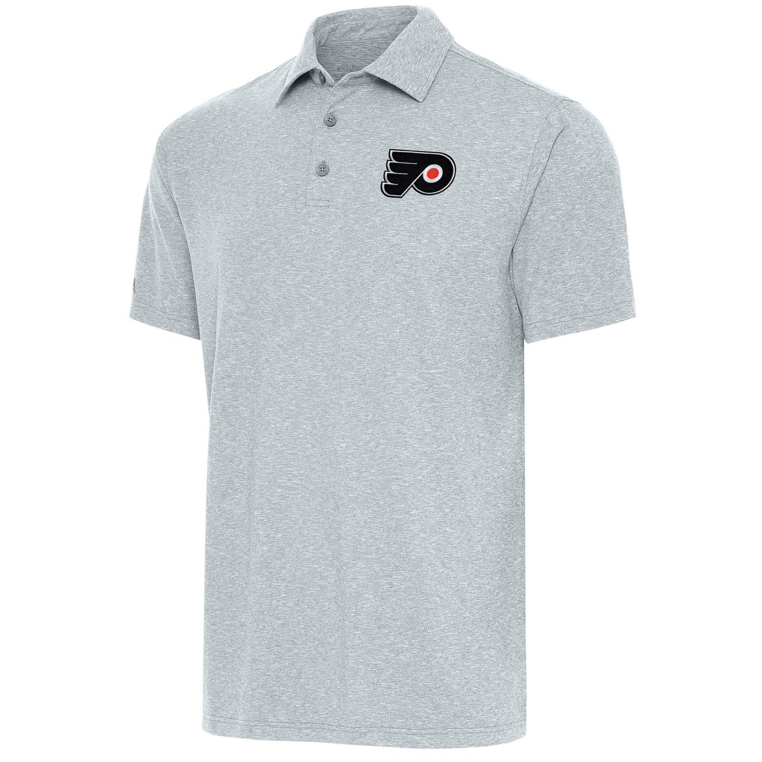 Antigua Philadelphia Flyers Par Polo