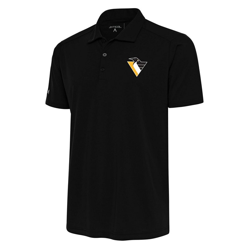 Antigua Pittsburgh … - image