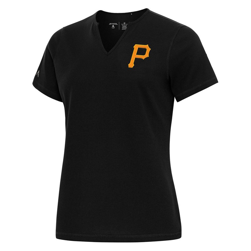 Antigua Pittsburgh … - image