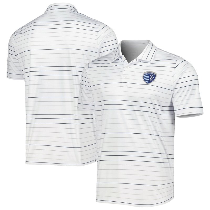 Antigua Sporting Ka… - image