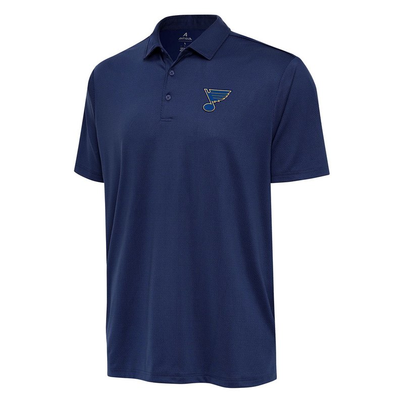 Antigua St Louis Bl… - image