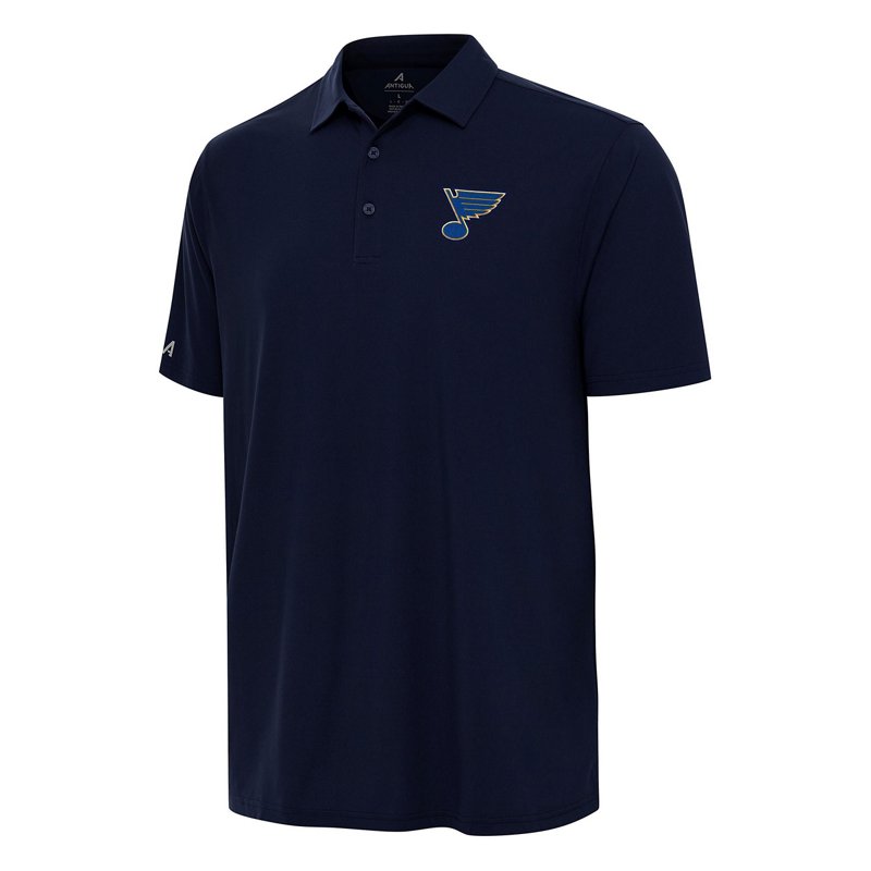 Antigua St Louis Bl… - image