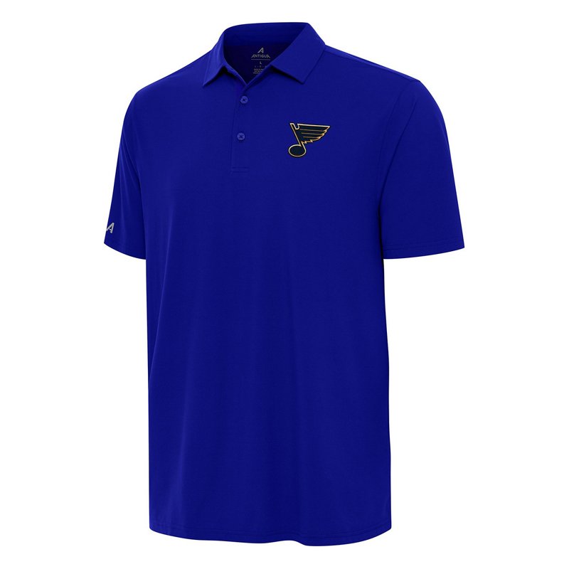 Antigua St Louis Bl… - image