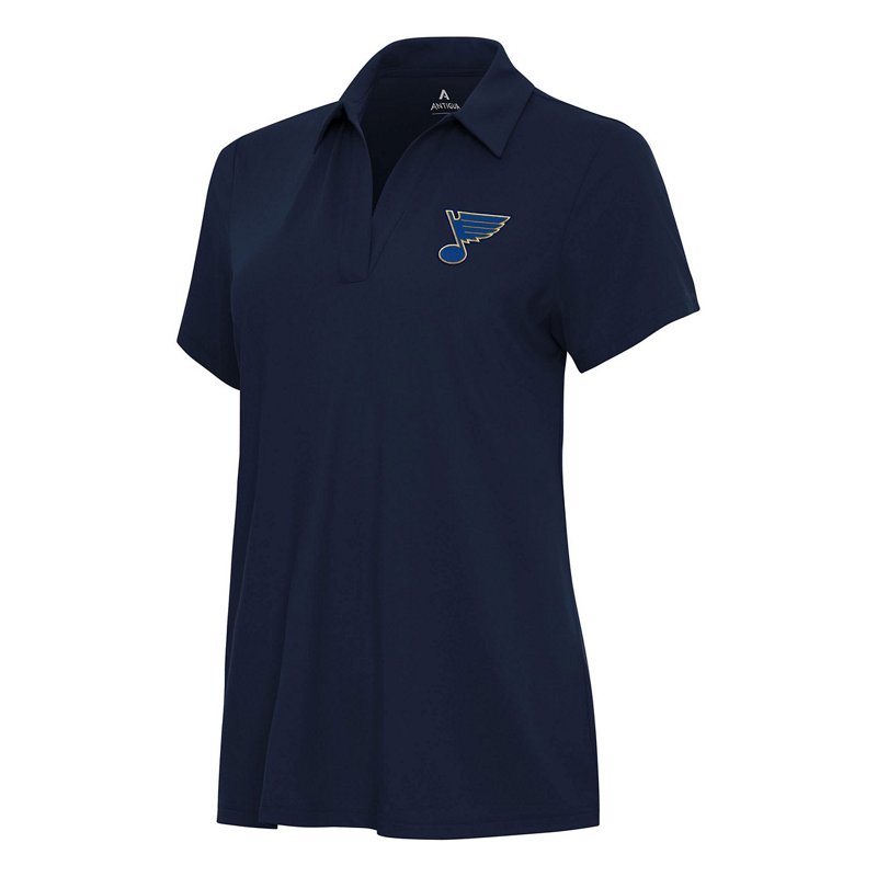 Antigua St Louis Bl… - image