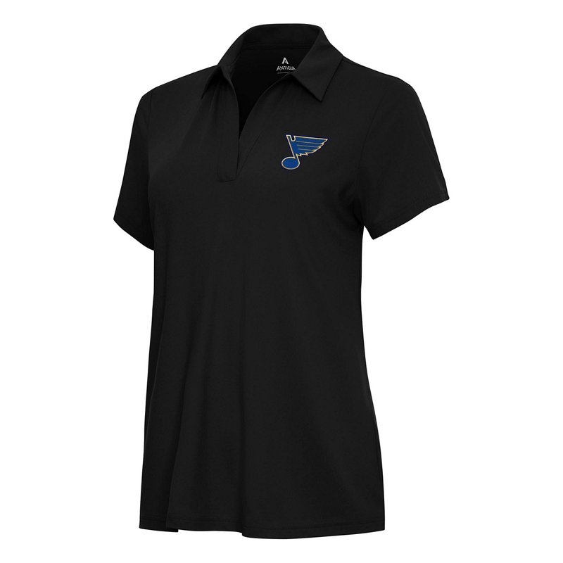 Antigua St Louis Bl… - image