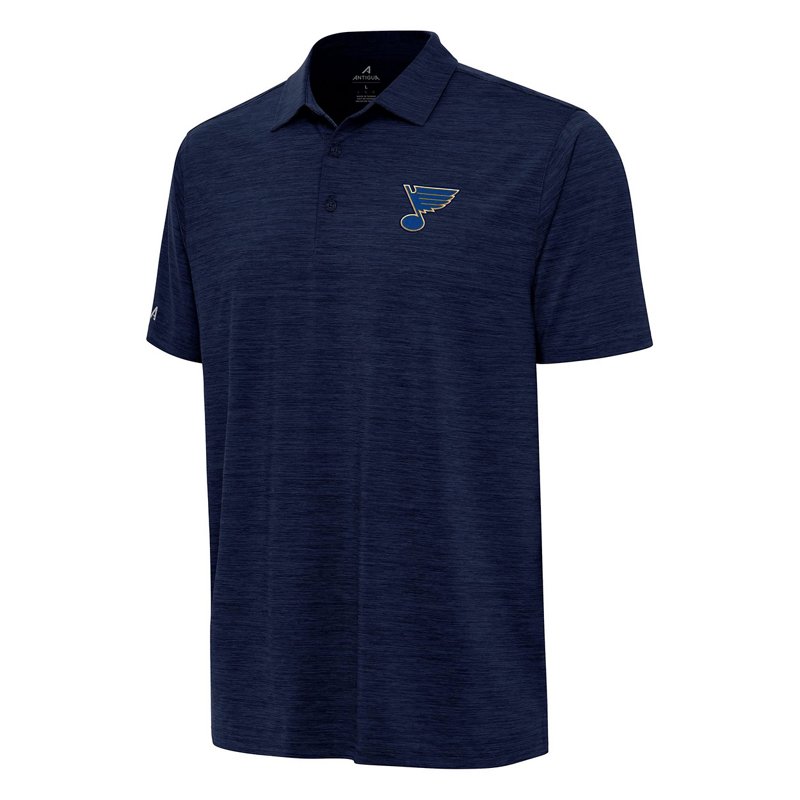 Antigua St Louis Bl… - image