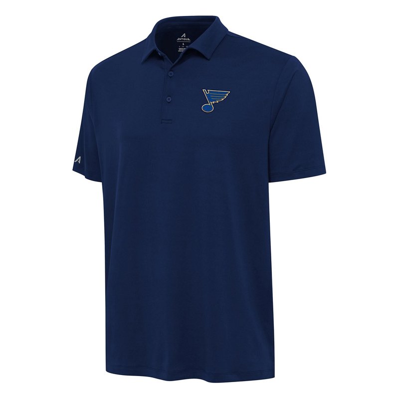 Antigua St Louis Bl… - image