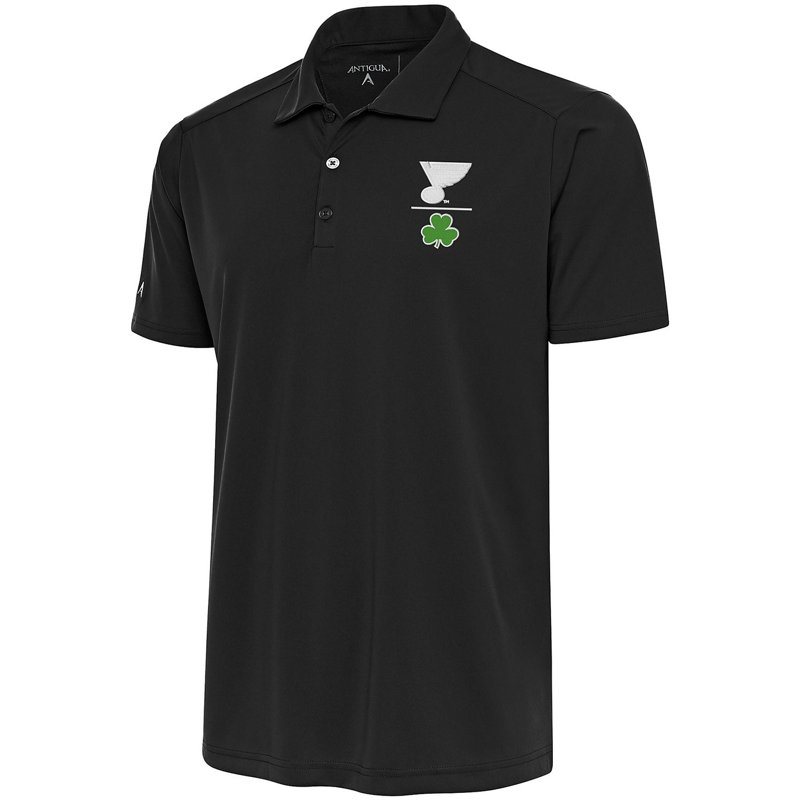 Antigua St Louis Bl… - image