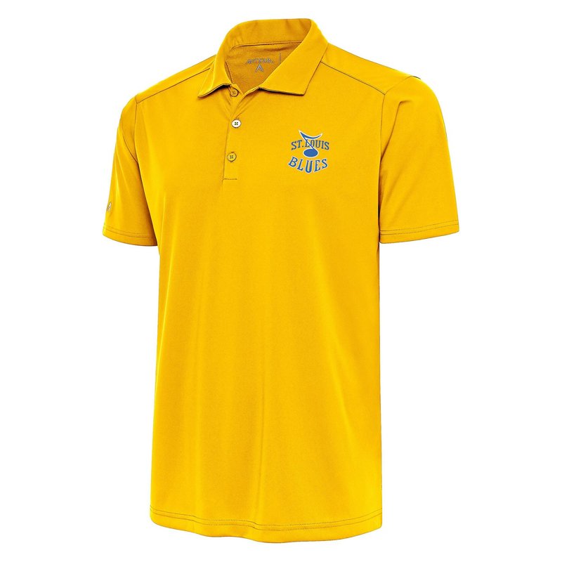 Antigua St Louis Bl… - image