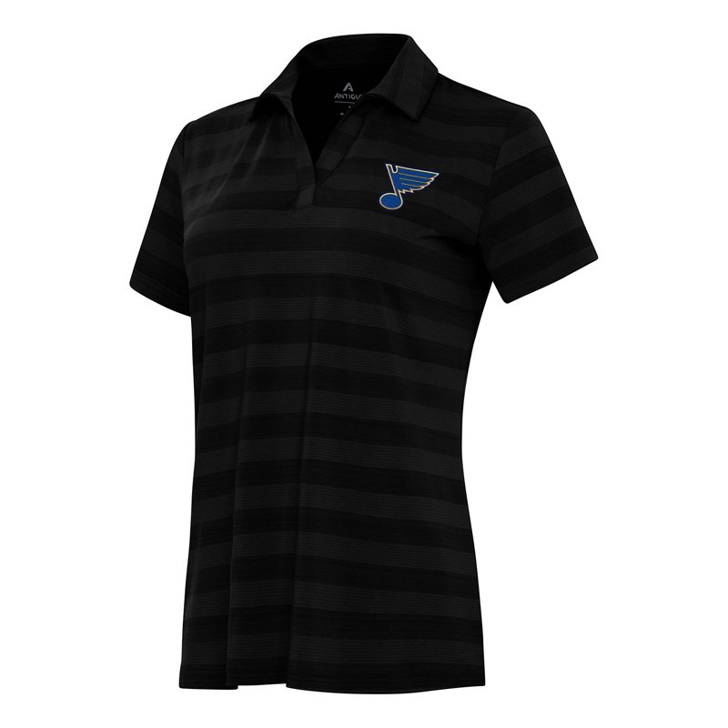 Antigua St Louis Bl… - image
