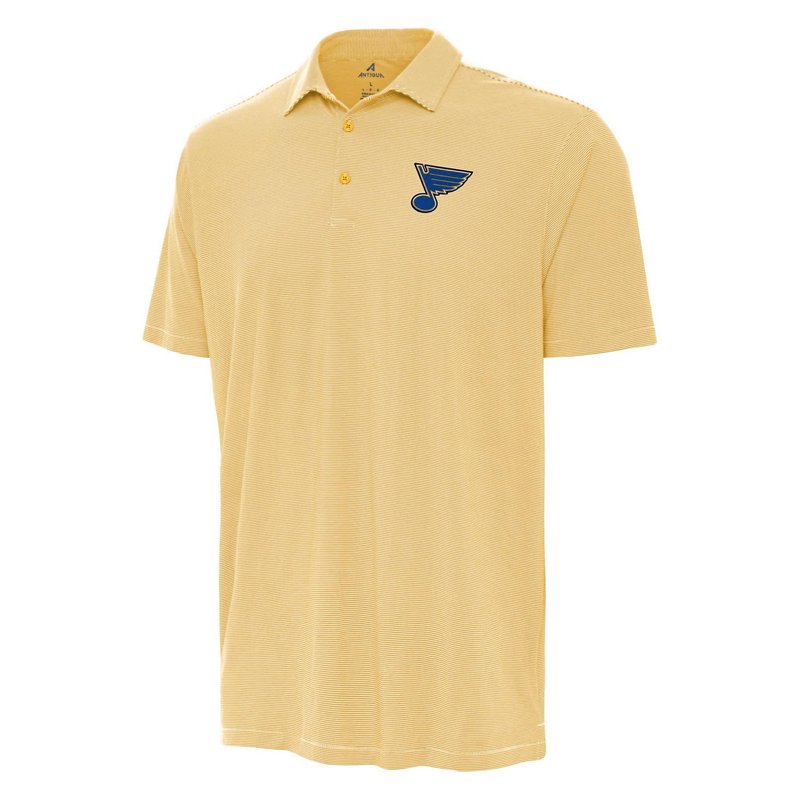 Antigua St Louis Bl… - image