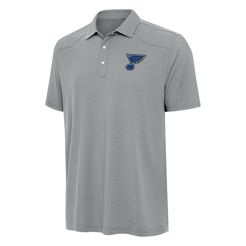 Antigua St Louis Bl… - image