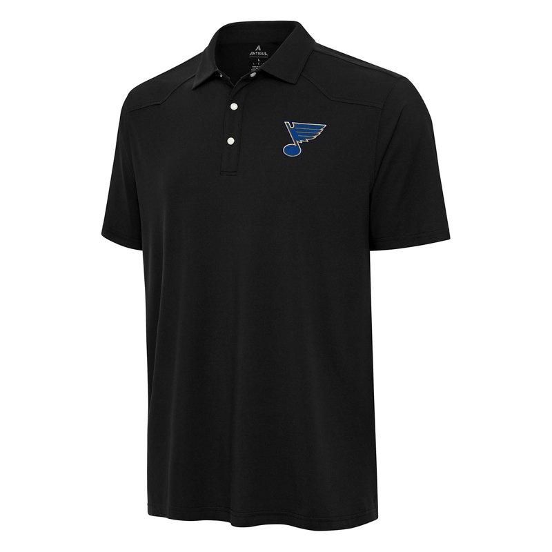 Antigua St Louis Bl… - image