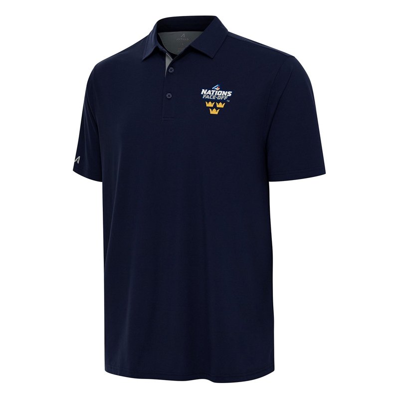 Antigua Sweden Hock… - image