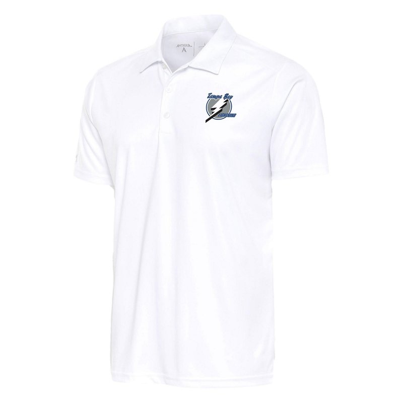 Antigua Tampa Bay L… - image