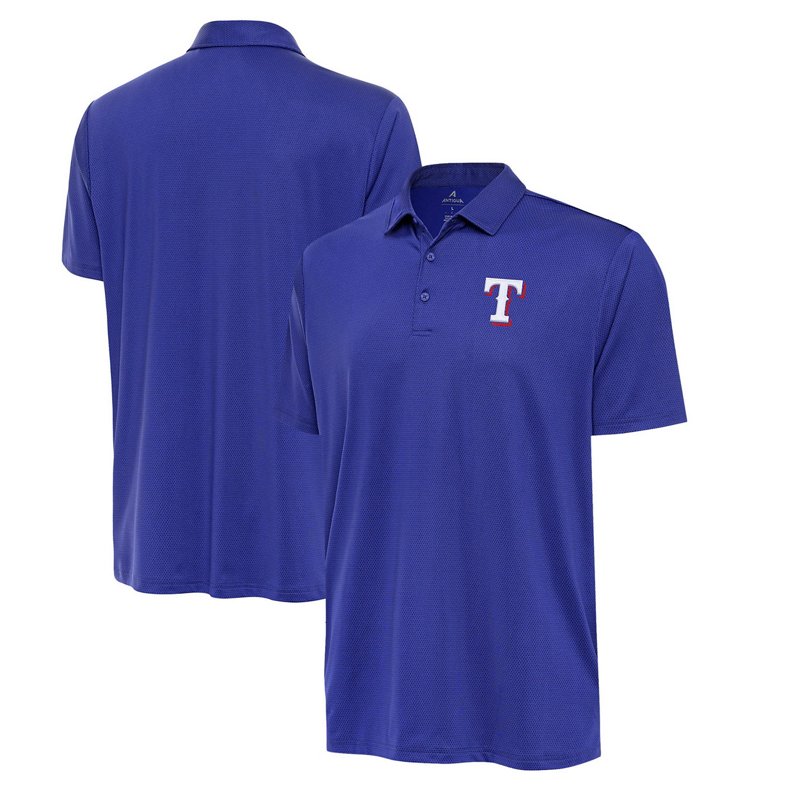Antigua Texas Range… - image