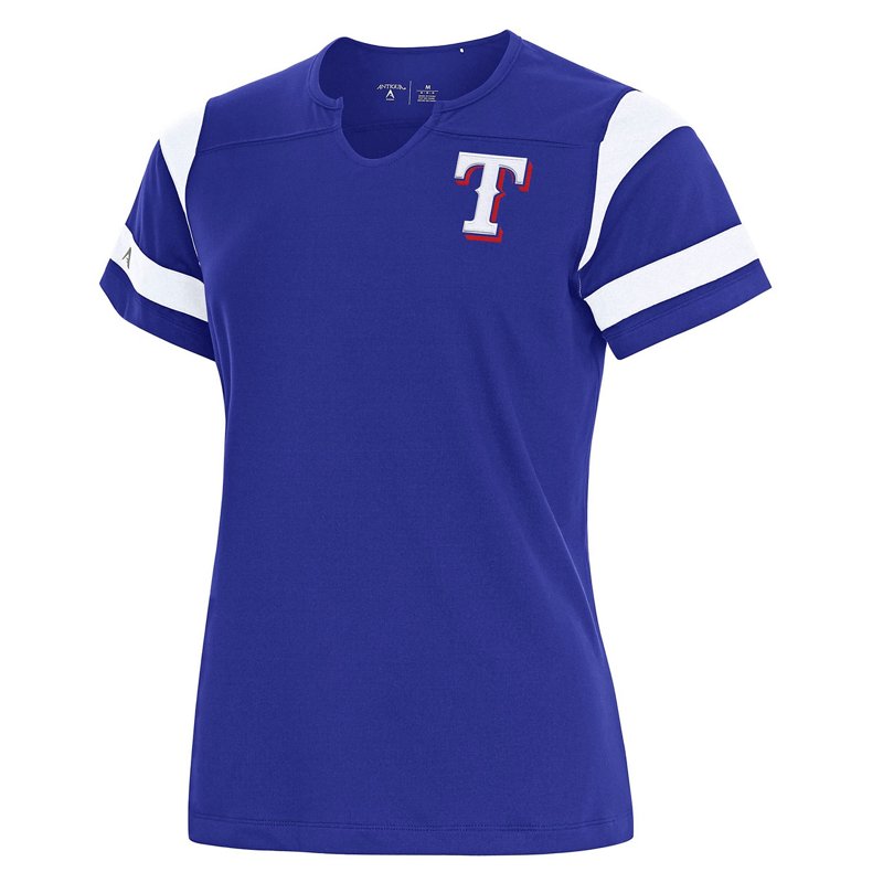 Antigua Texas Range… - image