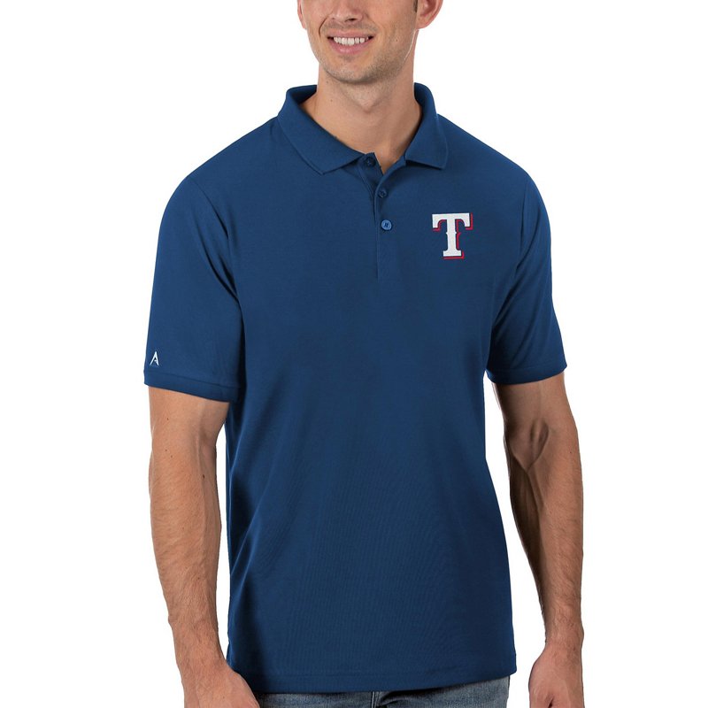 Antigua Texas Range… - image