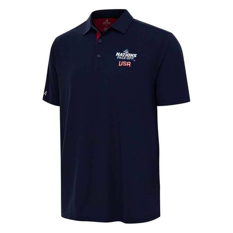Antigua Usa Hockey … - image