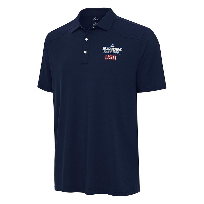 Antigua Usa Hockey … - image