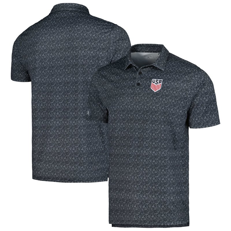 Antigua Usmnt Figme… - image