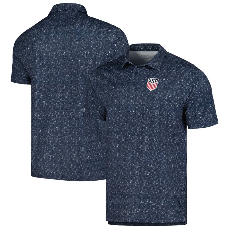 Antigua Usmnt Figme… - image