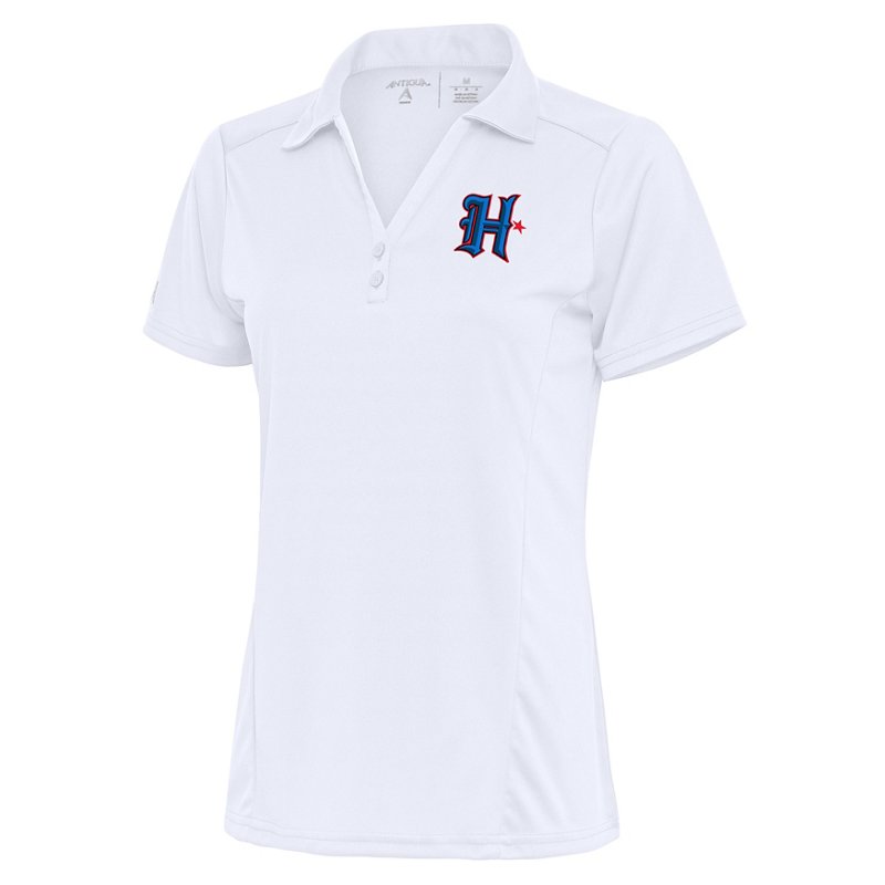 Antigua Women's Hou… - image
