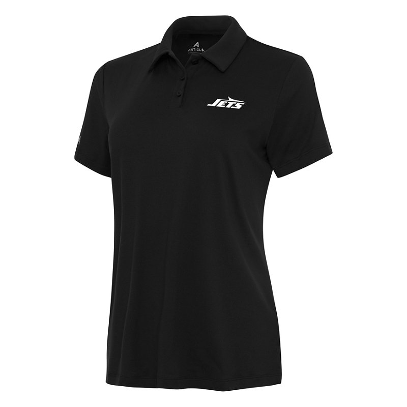 Antigua Women's New… - image