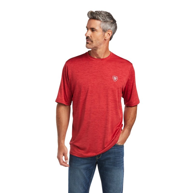 Ariat Men's Charger… - image