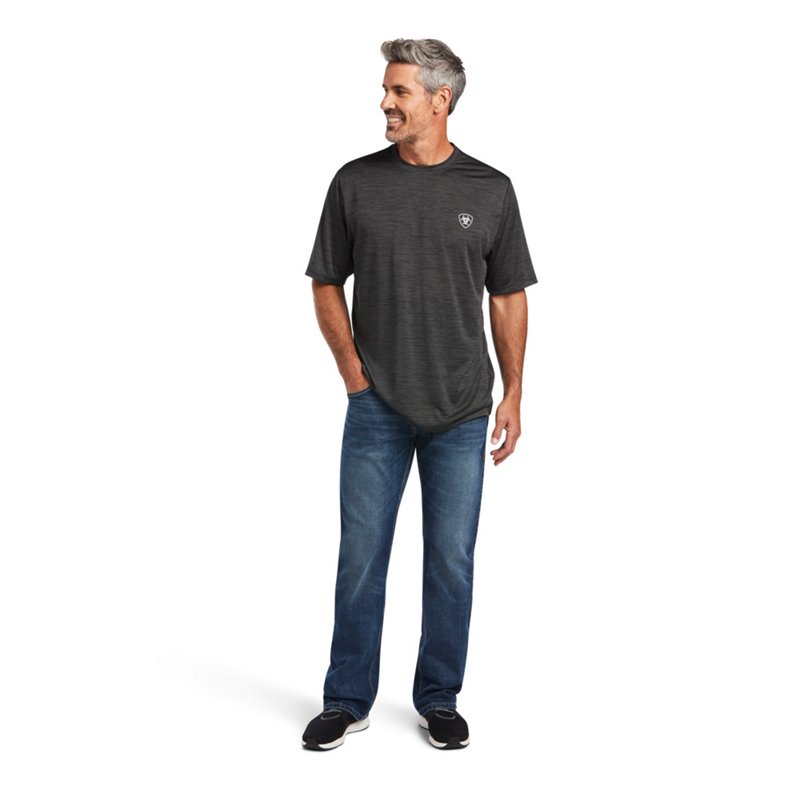 Ariat Men's Charger… - image