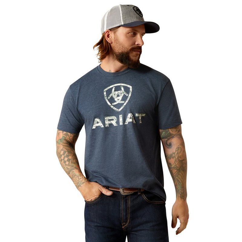Ariat Men's Liberty… - image