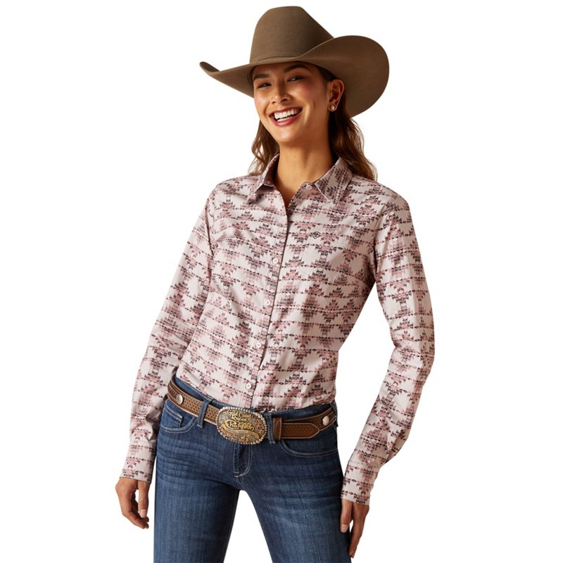 Ariat Women's Kirby… - image