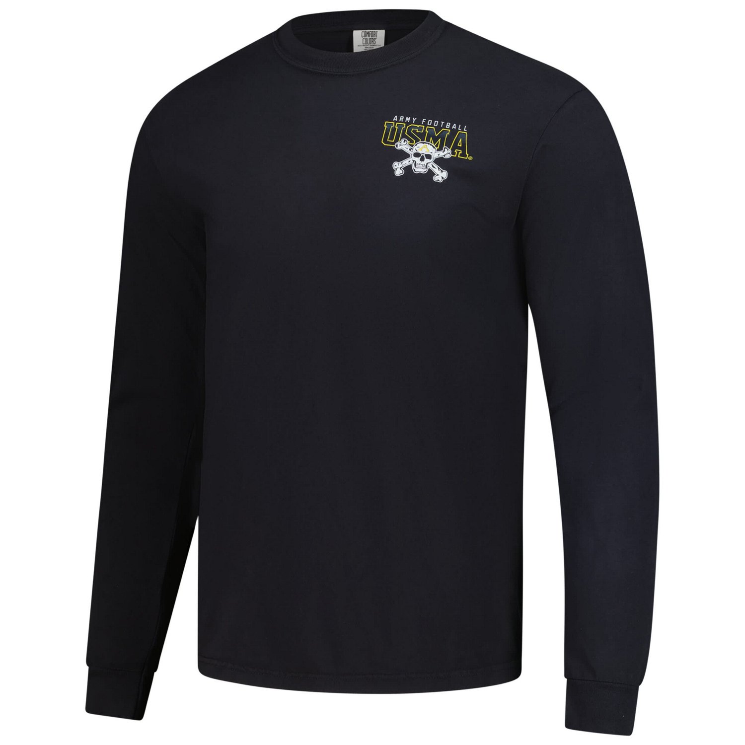 Army Knights Hyper Local Long Sleeve T-Shirt - view number 2