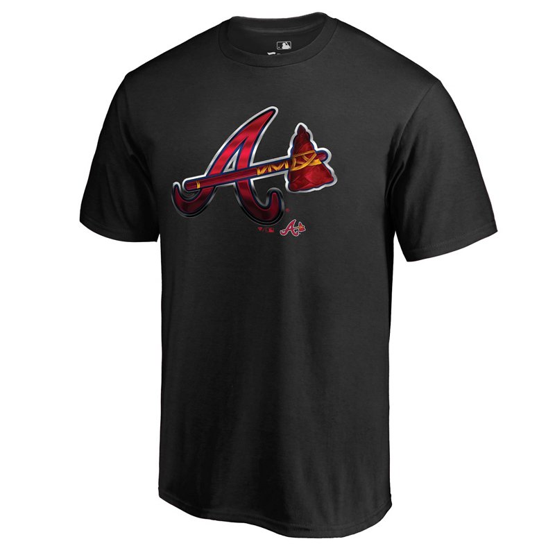 Atlanta Braves Midn… - image