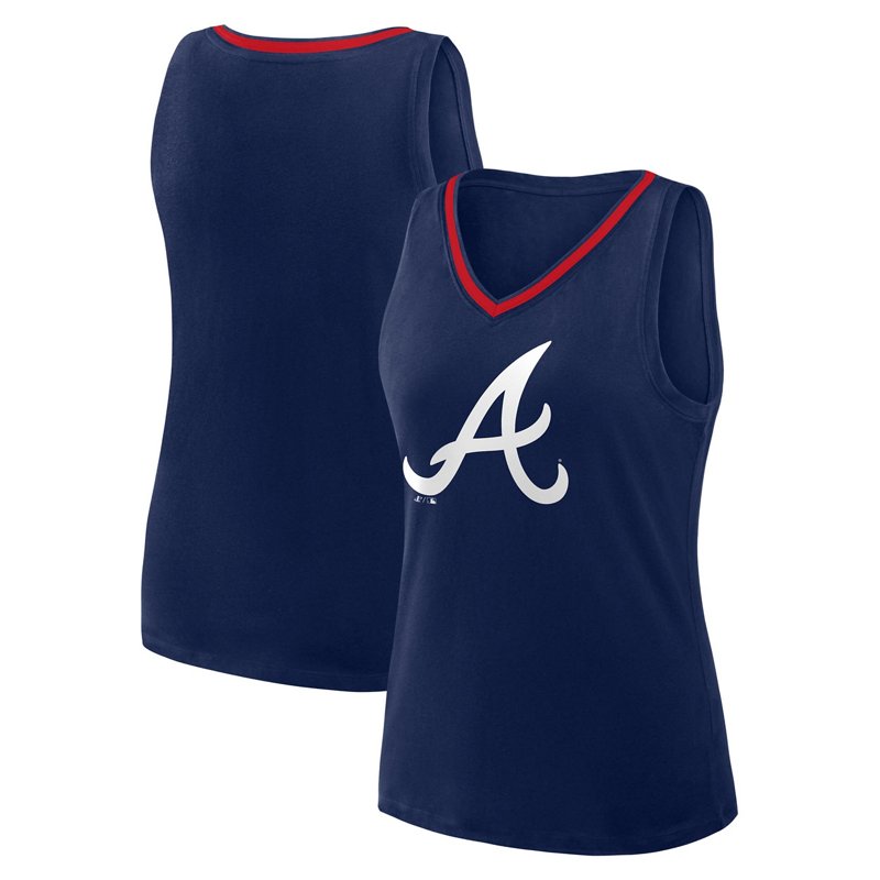 Atlanta Braves Plus… - image