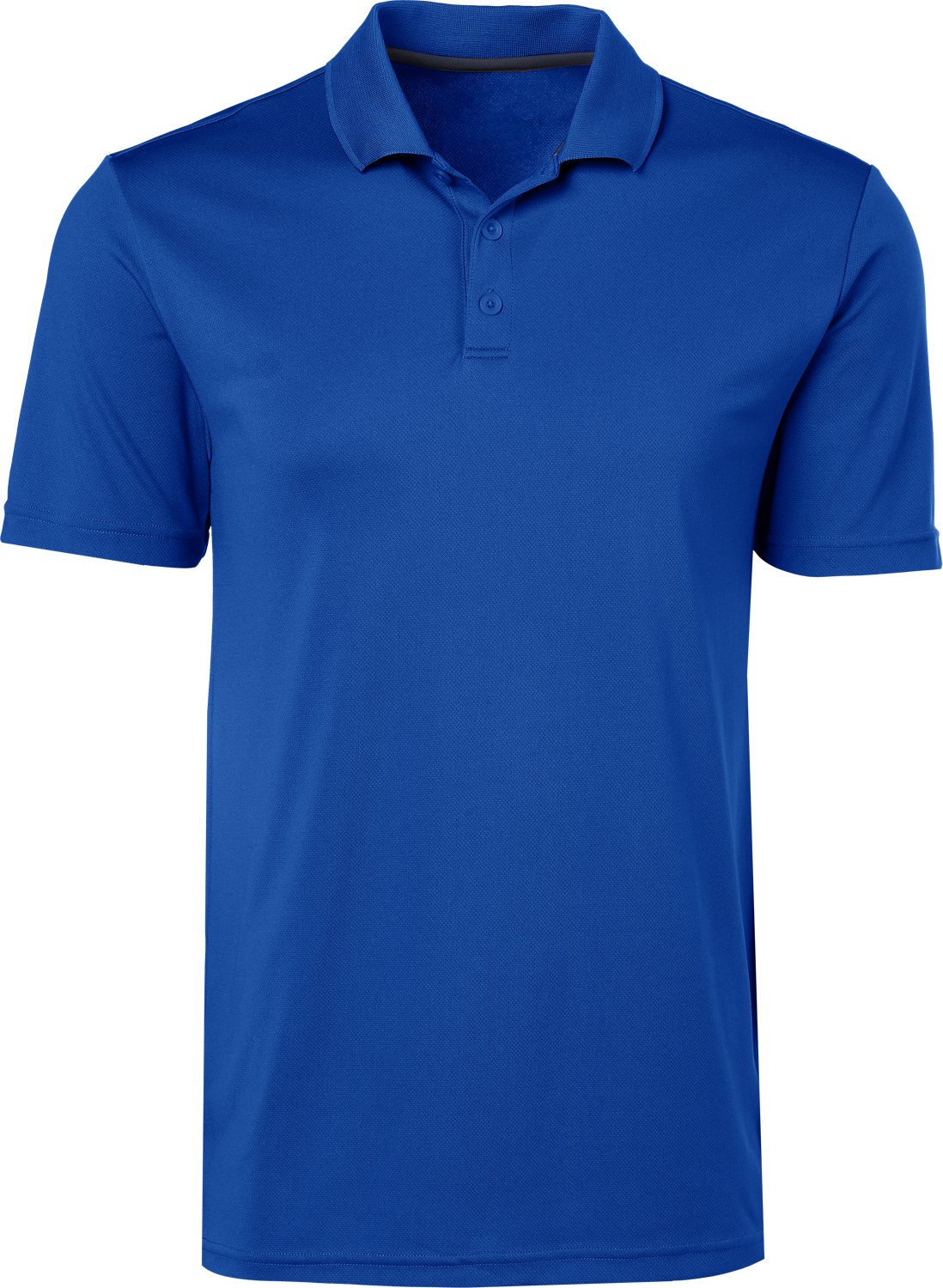 BCG Men's Coaches' Polo Shirt - view number 3