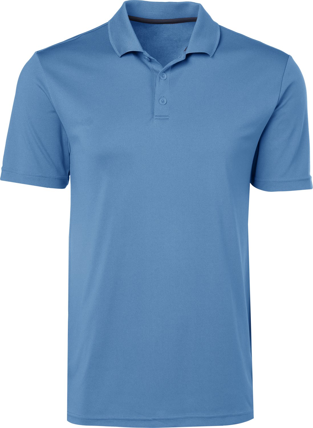 BCG Men's Coaches' Polo Shirt - view number 3